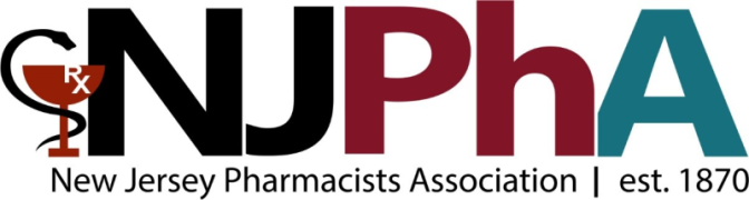 logo.gif